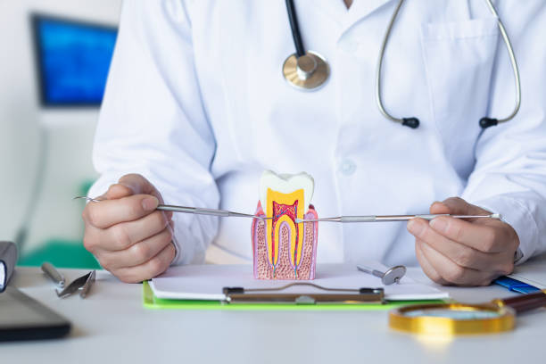 Best Tooth Pain Emergency Relief  in Ashland, KY